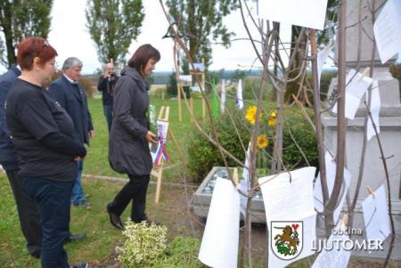 Slavnostna akadmeija 12